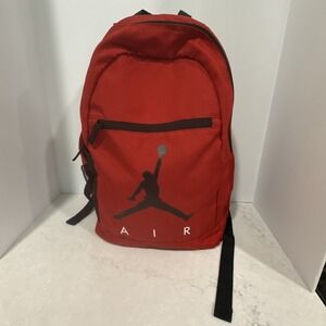 awesome backpacks for kids Vnurnrn Backpack Monster Truck Cute Lightweight Toddler with Whistle Name Tag Slot The backpack offers three Nike, Unisex, Varsity Elite 戶外背囊-小型 Color:Purple/Silver Glitter - 370